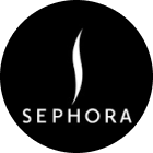 Sephora